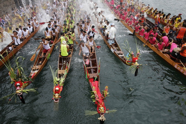 gettyimages-170365411-594x594.jpg