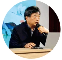 微信截图_20240621132943.png