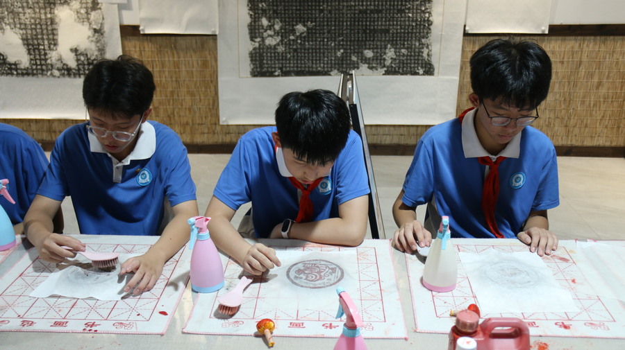 微信图片_2025-07-30_180503_724.jpg