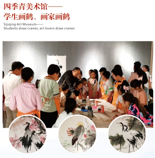 微信截图_20240621131940.png
