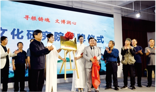 微信截图_20240621131721.png