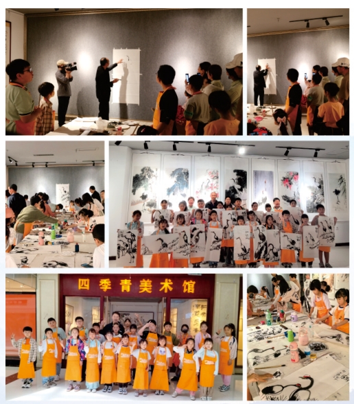 微信截图_20240621131957.png