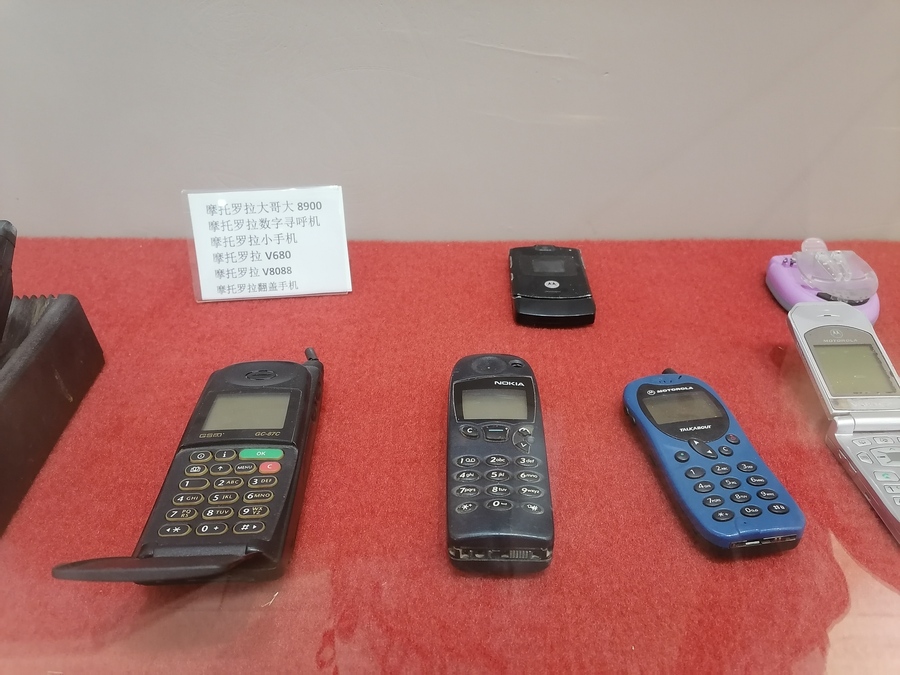 微信图片_20260117144504_402_56.jpg