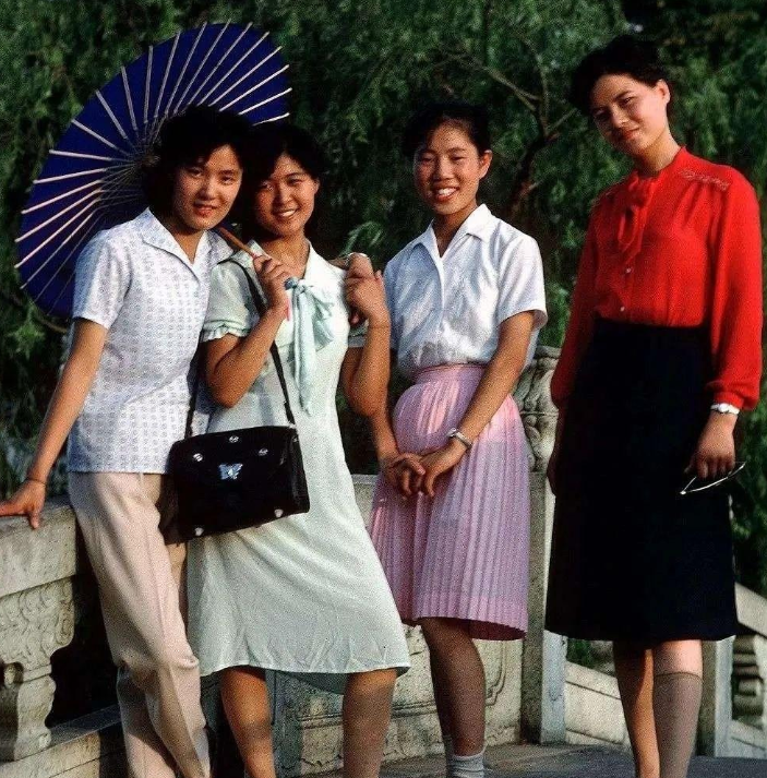 屏幕截图 2026-01-10 141619.png