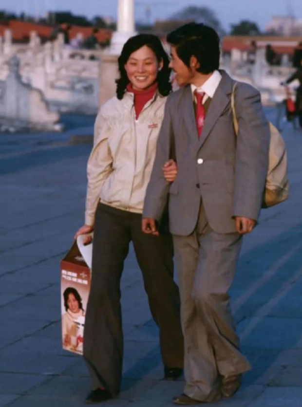 屏幕截图 2026-01-10 094640.png