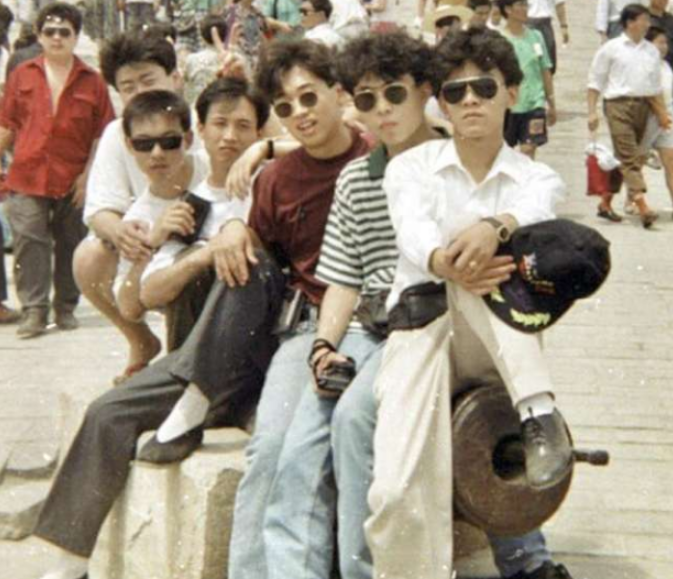 屏幕截图 2026-01-10 100616.png