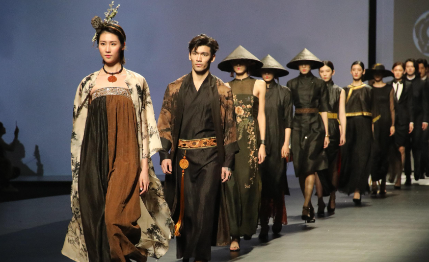 屏幕截图 2026-01-10 151219.png