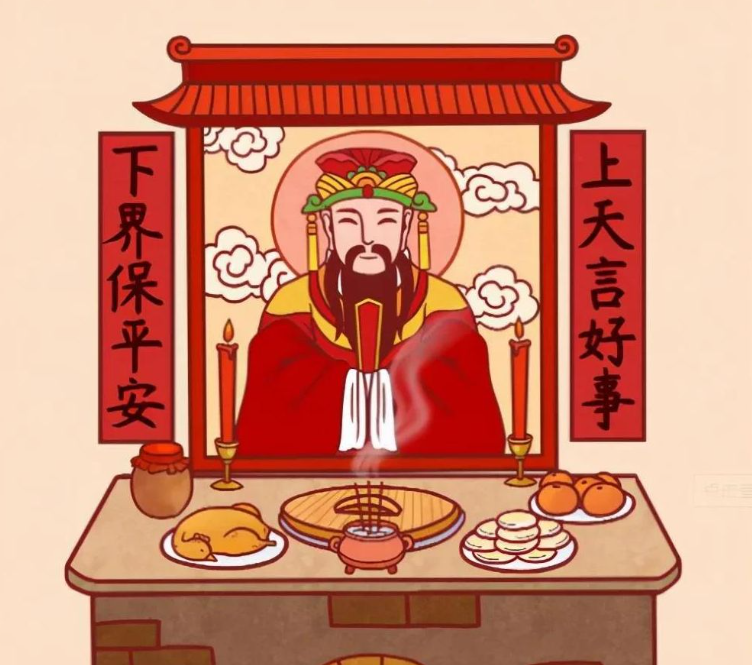 屏幕截图 2026-01-20 095946.png