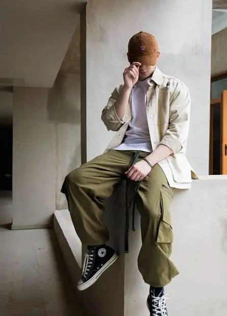 屏幕截图 2026-01-10 150416.png