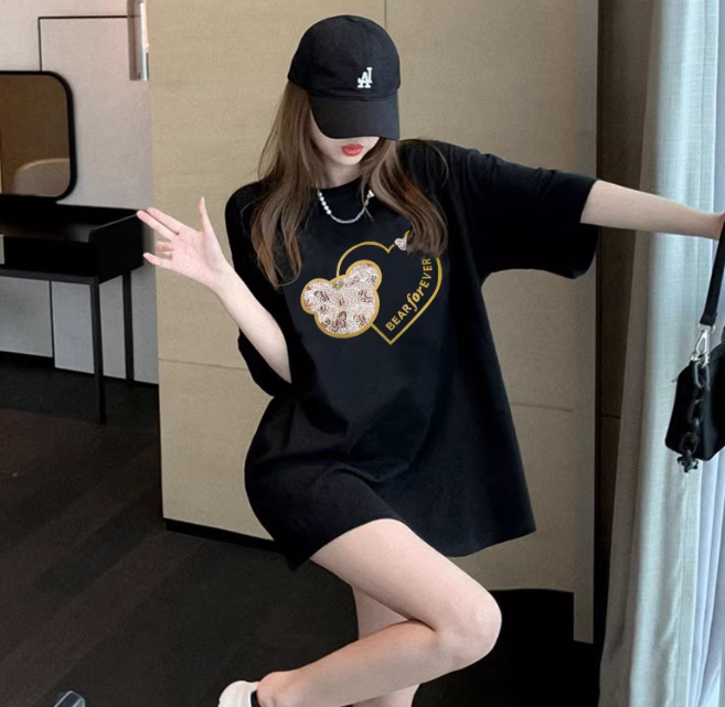 屏幕截图 2026-01-10 150556.png