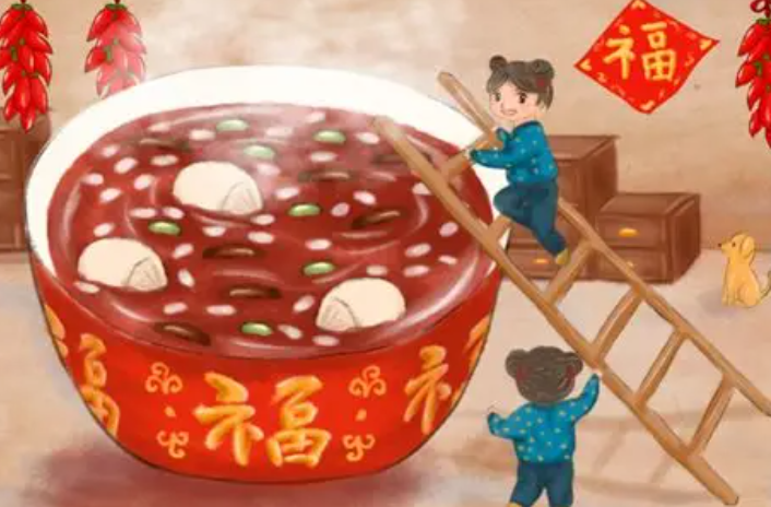屏幕截图 2026-01-14 094315.png