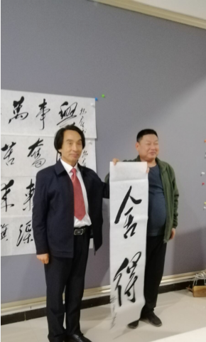 QQ截图20211018210809.png