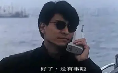 屏幕截图 2026-01-17 145542.png