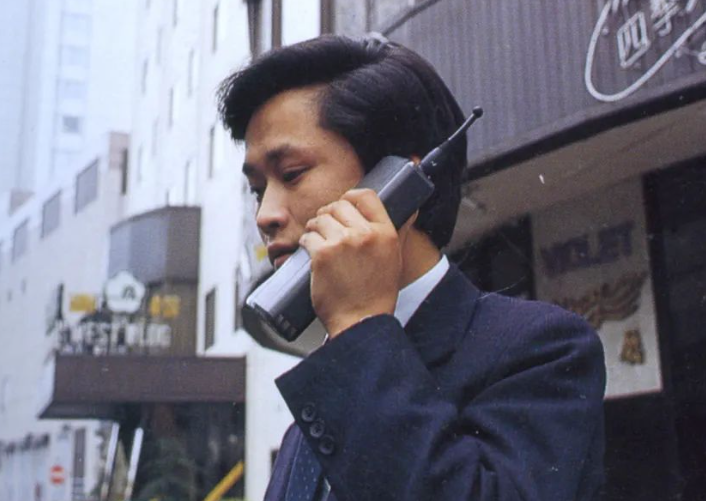 屏幕截图 2026-01-17 145205.png