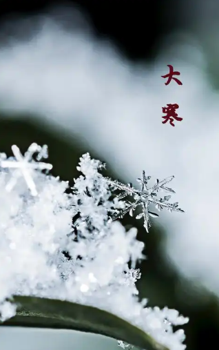 屏幕截图 2026-01-19 143001.png