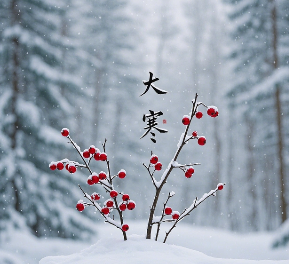 屏幕截图 2026-01-19 143046.png