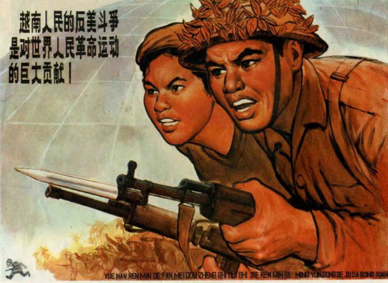 屏幕截图 2026-01-22 091223.png