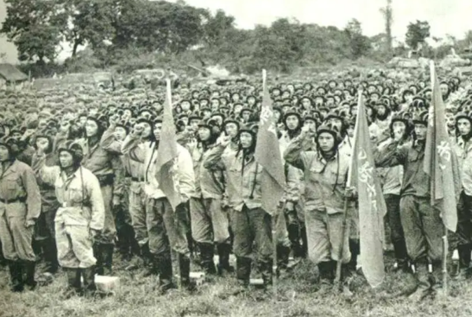 屏幕截图 2026-01-22 091551.png