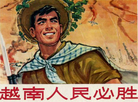 屏幕截图 2026-01-22 091208.png