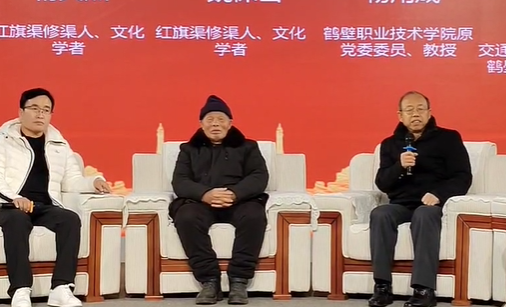 屏幕截图 2026-02-01 145212.png
