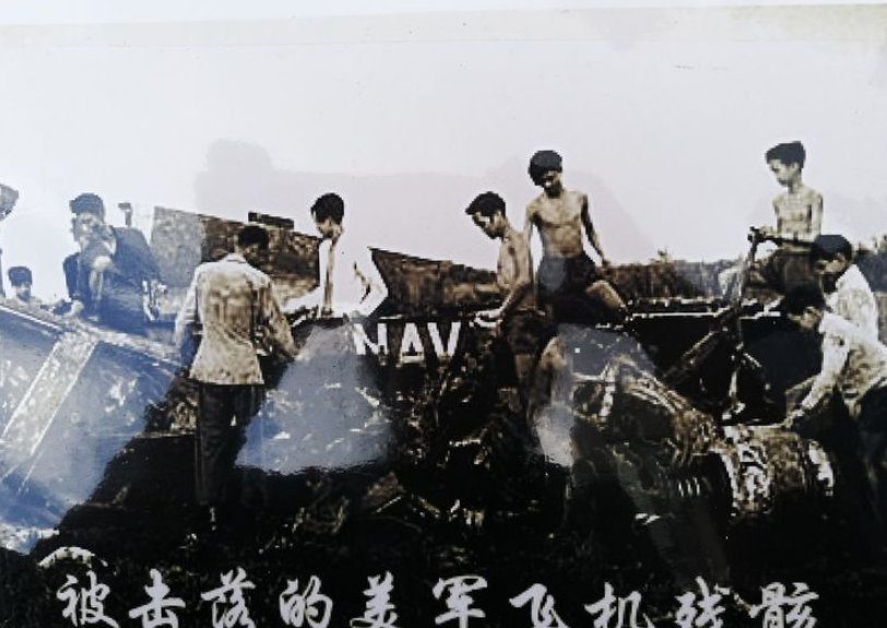 屏幕截图 2026-01-23 160806.png
