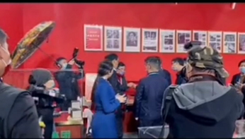 QQ截图20211108103633.png