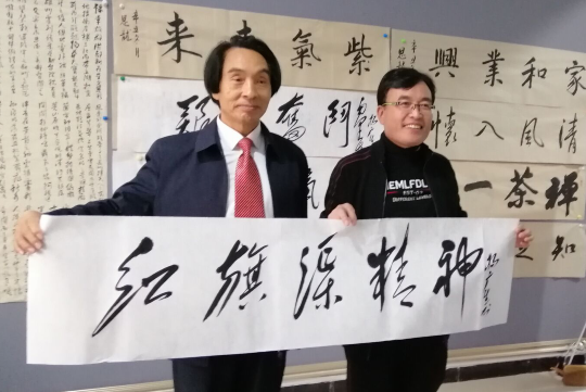 QQ截图20211018200146.png