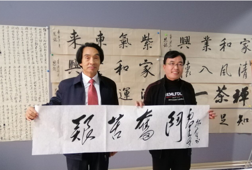 QQ截图20211018200227.png