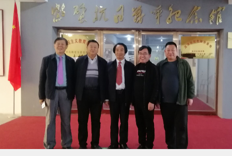 QQ截图20211018200350.png