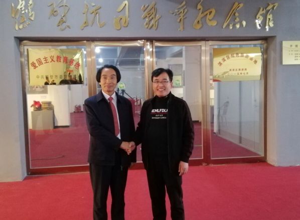 QQ截图20211018200410.png