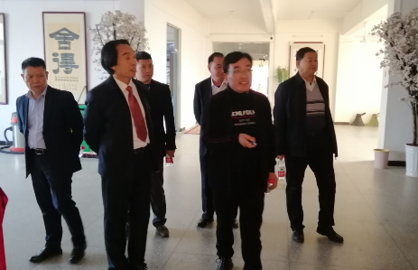 QQ截图20211018200446.png