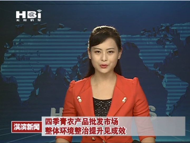 QQ截图20220826094931.png